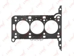 ��������� ��� LYNXauto SH0056 SH0056 ����