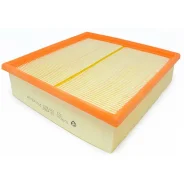 ������ ��������� Totachi, ���. TA-2142 TA2142 ����