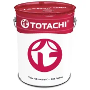 Totachi Niro Hydraulic