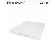 ������ �������� Totachi AC-101, ���. TCA-160 TCA160 ����