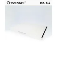 ������ �������� Totachi AC-103E, ���. TCA-163 TCA163 ����