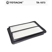 ������ ��������� Totachi, ���. TA-1873 TA1873 ����