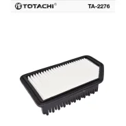 ������ ��������� Totachi, ���. TA-2276 TA2276 ����
