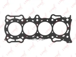 ��������� ��� LYNXauto SH1179 SH1179 ����