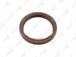 ������� ����������� ���� LYNXauto SO0171 SO0171 ����