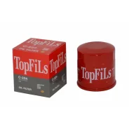 ������ �������� TopFils, ���. C-224 C224 ����