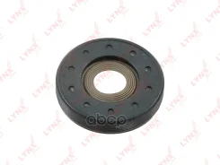 ������� ���������������� ���� LYNXauto SO0469 SO0469 ����