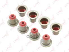 �������� ������������ LYNXauto SO0388 SO0388 ����