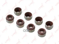 �������� ������������ LYNXauto SO0459 SO0459 ����