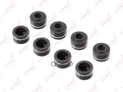 �������� ������������ LYNXauto SO0456 SO0456 ����