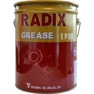 ������ ���������� Eneos Radix Grease EP 00, ��� �����������, �����������, ���������������, ����� 15��, ���. 1000910 ����