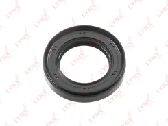 ������� ������������ ����������� LYNXauto SO0827 SO0827 ����