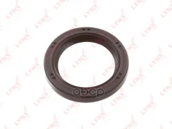 ������� ����������� ���� LYNXauto SO0800 SO0800 ����