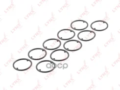 ��������� ��������� ��������� LYNXauto SO0548 SO0548 ����