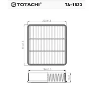 ������ ��������� Totachi, ���. TA-1523 TA1523 ����