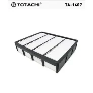 ������ ��������� Totachi, ���. TA-1407 TA1407 ����