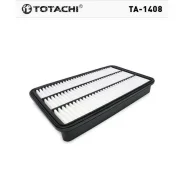 ������ ��������� Totachi, ���. TA-1408 TA1408 ����