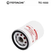 ������ �������� Totachi C-113, ���. TC-1033 TC1033 ����