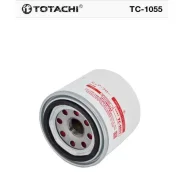 ������ �������� Totachi C-307, ���. TC-1055 TC1055 ����