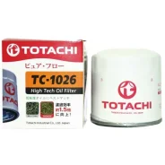������ �������� Totachi C-103, ���. TC-1026 TC1026 ����