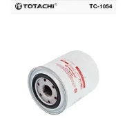 ������ �������� Totachi C-306, ���. TC-1054 TC1054 ����