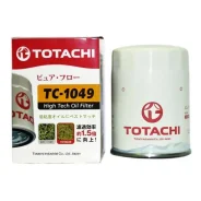 ������ �������� Totachi C-226, ���. TC-1049 TC1049 ����