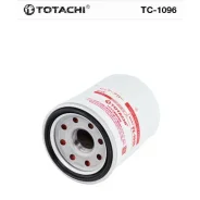 ������ �������� Totachi C-809, ���. TC-1096 TC1096 ����