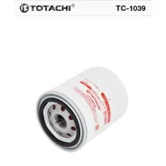 ������ �������� Totachi C-207, ���. TC-1039 TC1039 ����