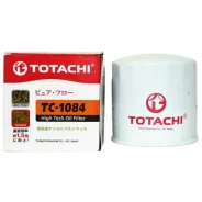 ������ �������� Totachi C-518, C-526, ���. TC-1084 TC1084 ����