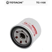 ������ �������� Totachi C-932, ���. TC-1100 TC1100 ����