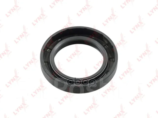 ������� ������������� LYNXauto SO4035 SO4035 ����