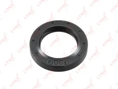 ������� ������������� LYNXauto SO4035 SO4035 ����