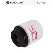 ������ �������� Totachi, ���. TC-1021 TC1021 ����