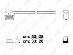 �������� �������������� �������� (����� E) LYNXauto SPE3037 SPE3037 ����