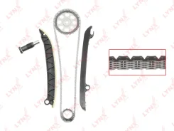 �������� ���� ��� LYNXauto TK0054 TK0054 ����