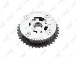 ����� ����������� LYNXauto TV0017 TV0017 ����
