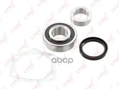 ��������� ������� ������ | ��� ����/��� | LYNXauto WB1086 WB1086 ����