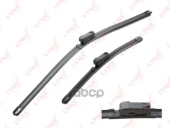 �������� ������������ ����� ���������������� 650��(26)/350��(14) (LB-1257) LYNXauto XF6535P XF6535P ����