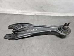 ����� �������� Honda Lagreat 52371S0XA01 RL1 J35A, ������ ������ 184723 52371S0XA01 ����