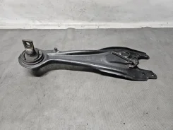 ����� �������� Honda Lagreat 52372S0XA01 RL1 J35A, ������ ����� 184722 52372S0XA01 ����
