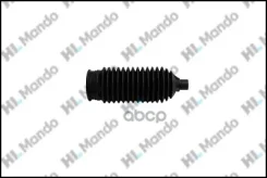 ������� ������� ����� Mando EX577402K010 EX577402K010 ����