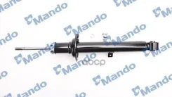 ����������� | ����� ��� | Mando MSS015470 MSS015470 ����