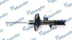 ����������� | ����� ��� | Mando MSS015949 MSS015949 ����