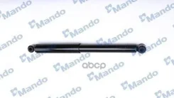 ����������� | ��� ����/��� | Mando MSS015282 MSS015282 ����