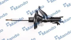 ����������� | ����� ��� | Mando MSS017325 MSS017325 ����
