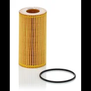 ������ �������� Mann HU7012Z HU7012Z ����