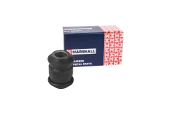 ����������� Marshall M8081360 M8081360 ����