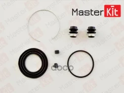 ����������� ���������� �������� | ����� | Master Kit 77A1753 77A1753 ����