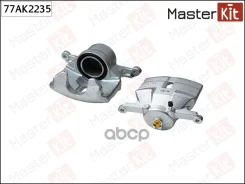 ������� ��������� | ����� ���� | Master Kit 77AK2235 77AK2235 ����