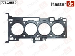 ��������� ������� ����� ��������� Master Kit 77BGH559 77BGH559 ����